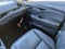2021 Honda Pilot Touring 8-Passenger