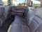 2021 Honda Pilot Touring 8-Passenger