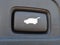 2021 Honda Pilot Touring 8-Passenger