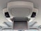 2021 Honda Pilot Touring 8-Passenger