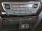2021 Honda Pilot Touring 8-Passenger