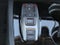 2021 Honda Pilot Touring 8-Passenger