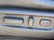 2021 Honda Pilot Touring 8-Passenger