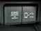 2021 Honda Pilot Touring 8-Passenger