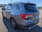 2021 Honda Pilot Touring 8-Passenger