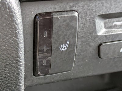 2021 Honda Pilot Touring 8 Passenger