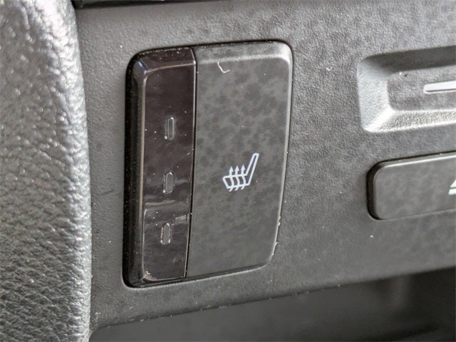 2021 Honda Pilot Touring 8 Passenger