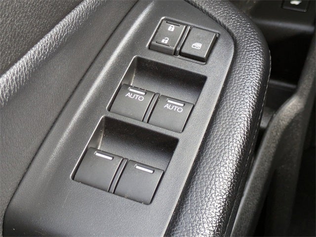 2021 Honda Pilot Touring 8 Passenger