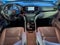 2019 Honda Pilot Touring 8-Passenger
