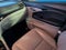 2019 Honda Pilot Touring 8-Passenger