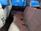 2019 Honda Pilot Touring 8-Passenger