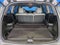 2019 Honda Pilot Touring 8-Passenger