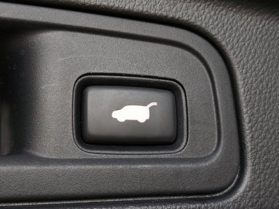 2019 Honda Pilot Touring 8-Passenger