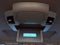 2019 Honda Pilot Touring 8-Passenger