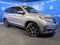 2019 Honda Pilot Touring 8-Passenger