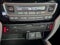 2019 Honda Pilot Touring 8-Passenger