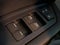 2019 Honda Pilot Touring 8-Passenger