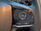 2019 Honda Pilot Touring 8-Passenger
