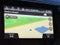 2019 Honda Pilot Touring 8-Passenger