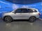 2019 Honda Pilot Touring 8-Passenger