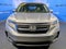 2019 Honda Pilot Touring 8-Passenger