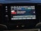 2021 Honda Pilot Touring 8-Passenger