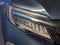 2022 Honda Pilot Elite