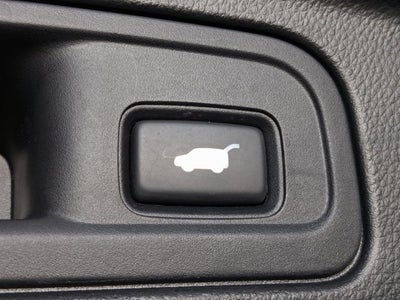 2022 Honda Pilot Elite