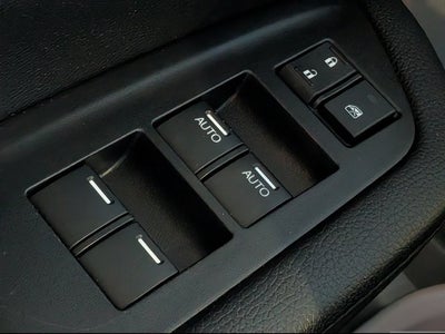 2022 Honda Pilot Elite
