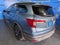 2022 Honda Pilot Elite