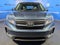 2022 Honda Pilot Elite