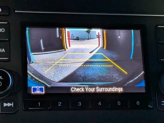 2019 Honda Passport Sport