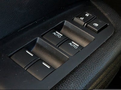 2019 Honda Passport Sport