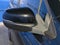 2020 Honda Passport Touring