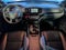 2020 Honda Passport Touring