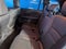 2020 Honda Passport Touring