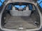 2020 Honda Passport Touring