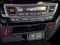 2020 Honda Passport Touring