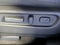 2020 Honda Passport Touring