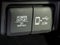 2020 Honda Passport Touring