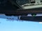 2020 Honda Passport Touring