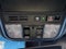 2020 Honda Passport Touring