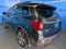 2020 Honda Passport Touring