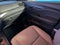 2024 Honda Passport EX-L