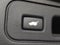 2024 Honda Passport EX-L