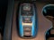 2024 Honda Passport EX-L