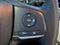 2024 Honda Passport EX-L