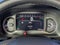 2024 Honda Passport EX-L