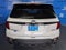 2024 Honda Passport EX-L