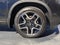2024 Honda Passport Black Edition